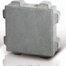Kostka ekologiczna K-22 - zdjecie 1