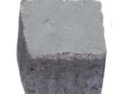 L 727