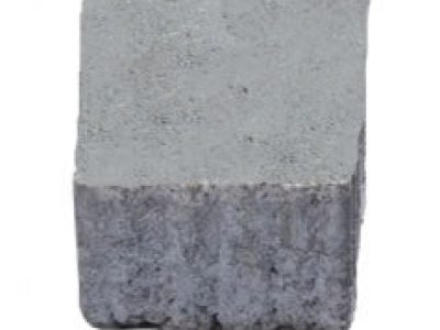 L 724