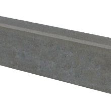 Obrzeże 6x20x75 cm PIÓRO-WPUST - zdjecie 1