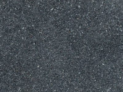 Megaton ciemny granit