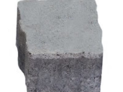 L 726