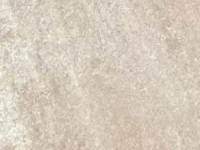 Retnig kostka gładka kolor latte - TB Kostka Brukowa