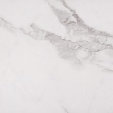 Marmor Carrara - zdjecie 1