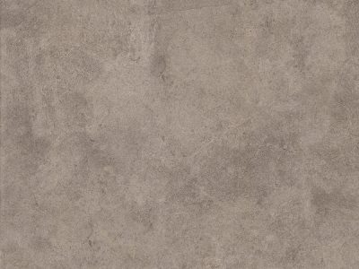 QUBUS dark grey 60x60x2 cm - TB Kostka Brukowa