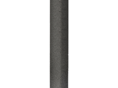 Palisada Zen 15.5x11x120
