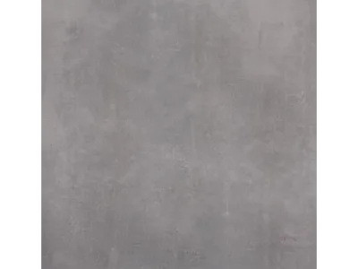 STARK PURE GREY