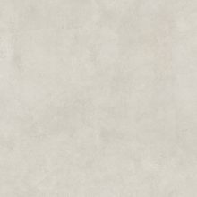 QUBUS 2.0 - zdjecie 7