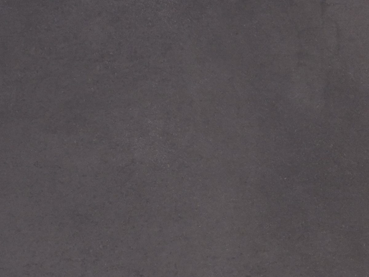 Mila Anthracite