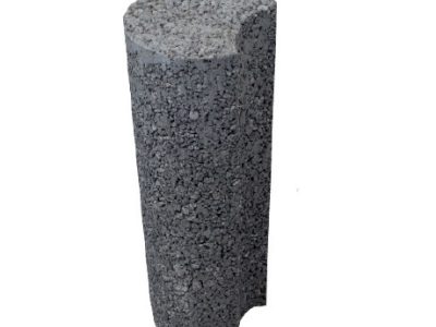 L 900