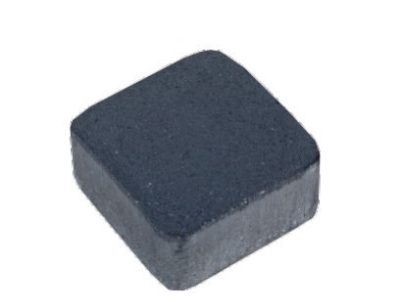 L 756