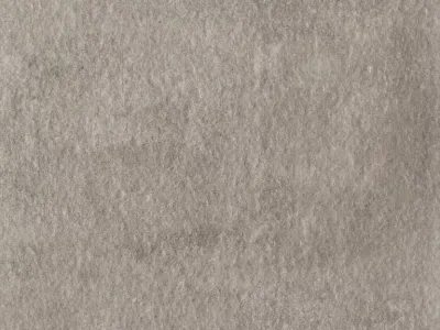 GRAVIA grey