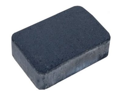 L 757