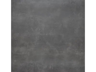 STARK GRAPHITE