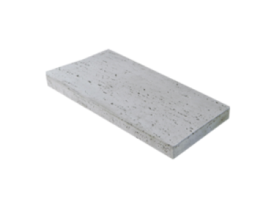 Linea 25x25 4