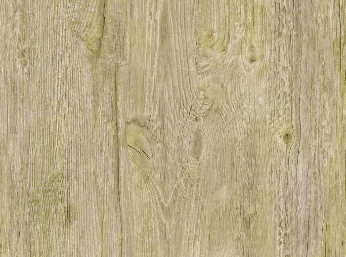 Vigo Beige
