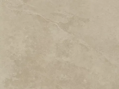 PIZARRA CREAM
