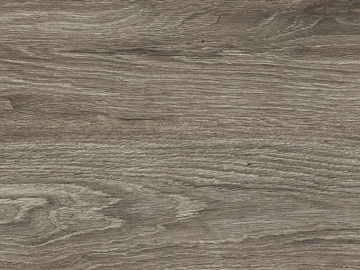 Eiche Timber