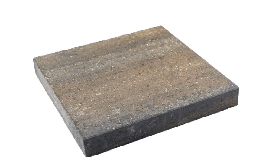 Daszek DF1