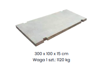 Image 2023 10 30T09 17 54 893Z