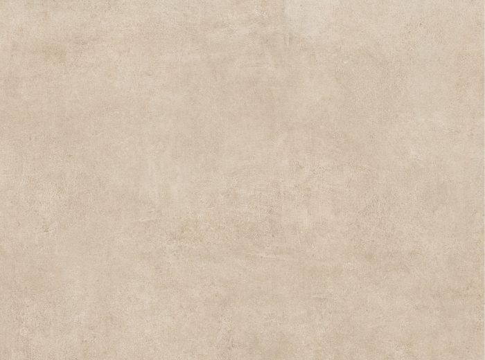 Open Beige