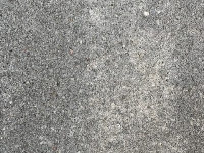 Płytka Grasso kolor platyna - TB Kostka Brukowa
