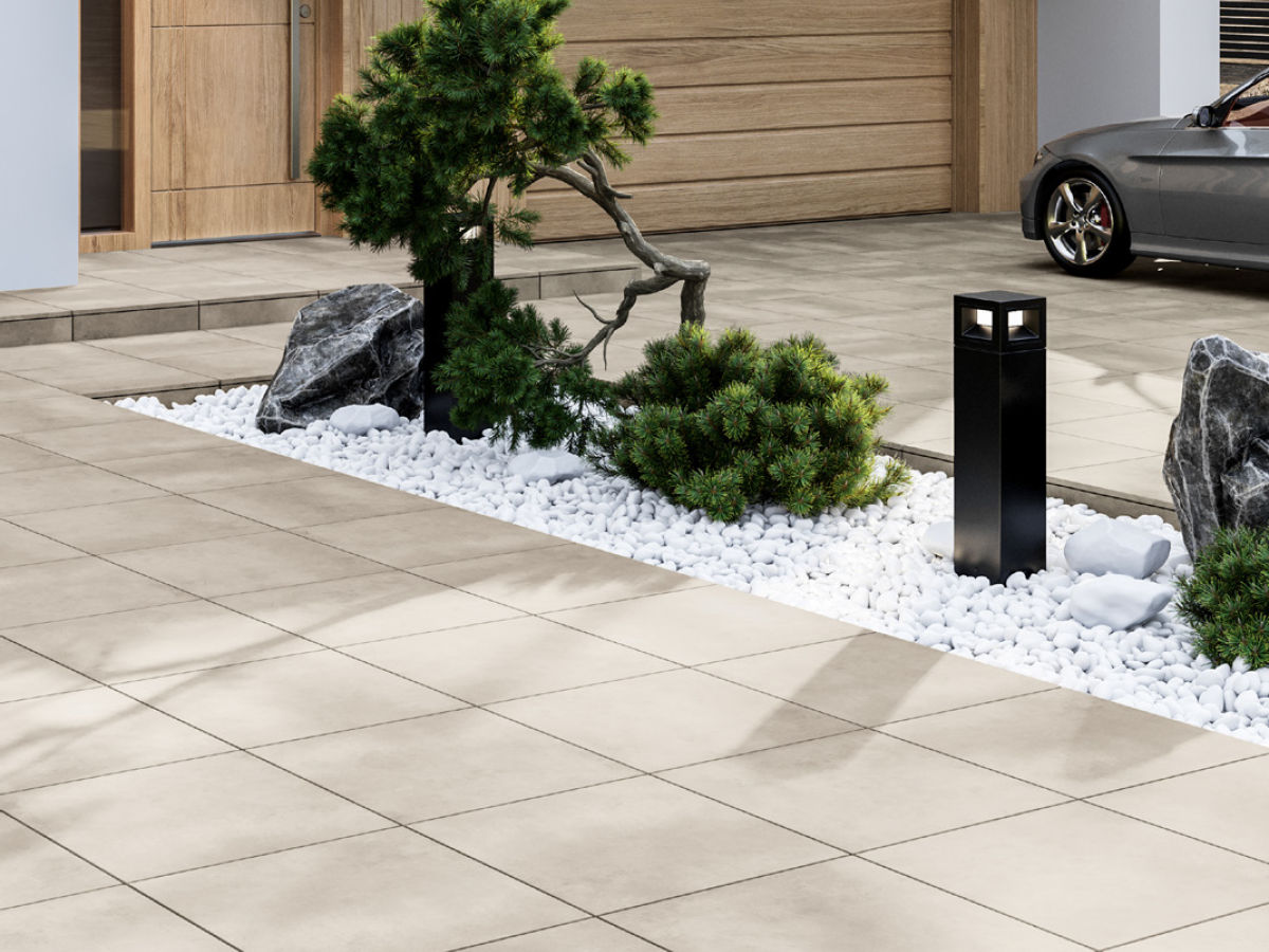 GRAVIA 2.0