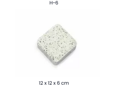 NP 12X12