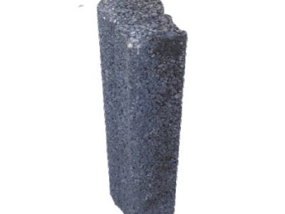 L 902