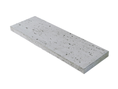 Linea 25x75 4