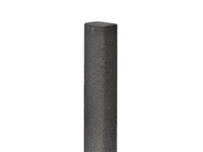 Palisada Zen 15.5x11x60