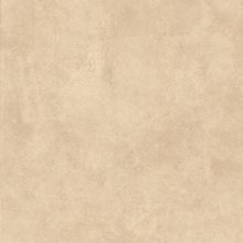 QUBUS 2.0 - zdjecie 3