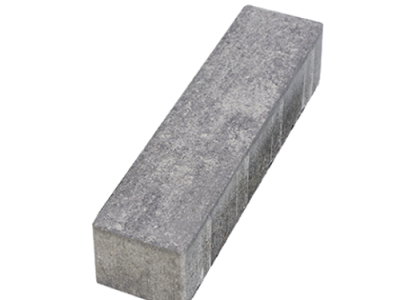 Metrik 6x7x28 fin