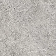 PIETRA SERENA 2.0/3.0 - zdjecie 5