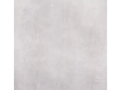 STARK WHITE