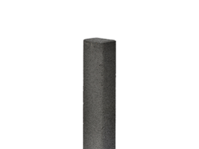 Palisada Zen 15.5x11x40