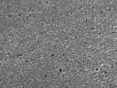 Antracyt