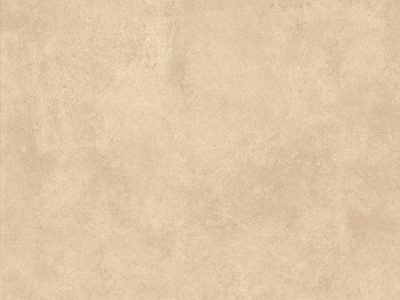 QUBUS beige 60x60x2 cm - TB Kostka Brukowa