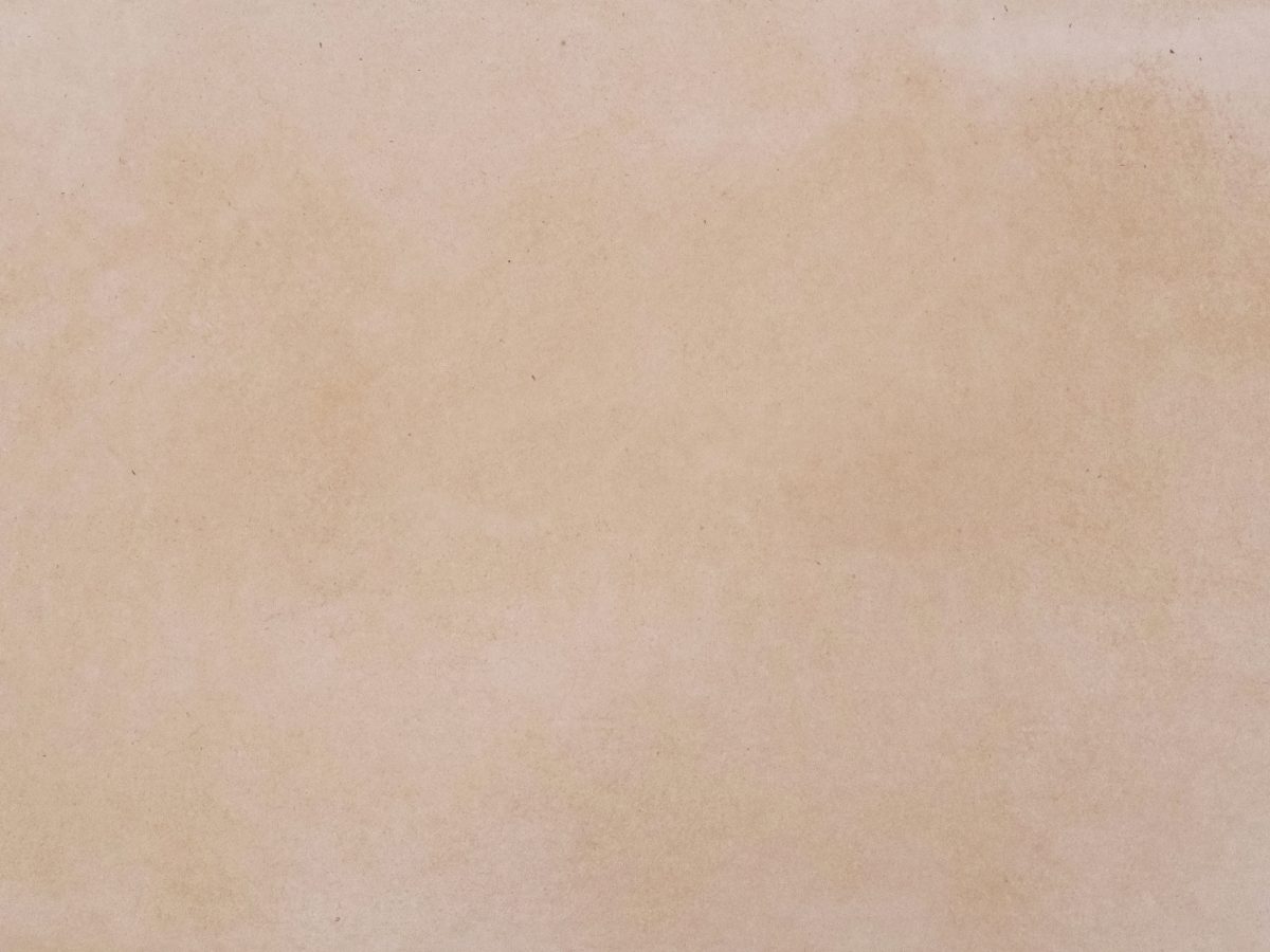 Mila Beige