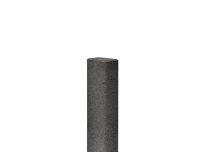 Palisada Zen 15.5x11x30