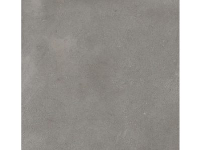 Danzig Grey