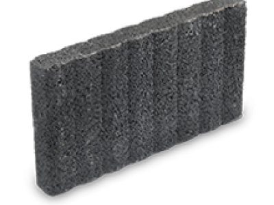 Palinea 28 50 6
