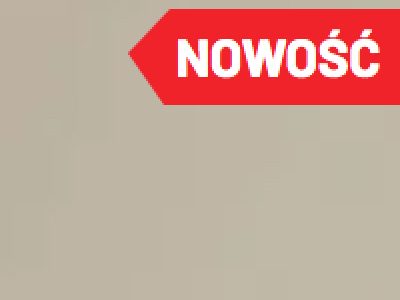 kolor piaskowy