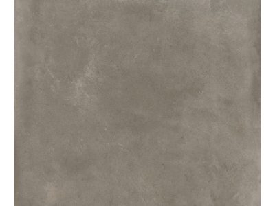 Danzig Taupe