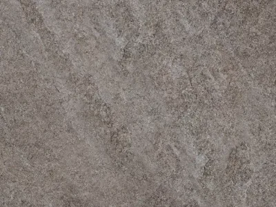 PIETRA SERENA ANTRACITE 60X60X3 - TB Kostka Brukowa