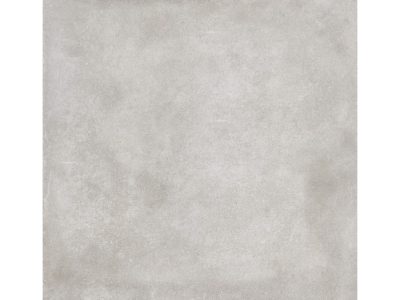 Danzig White