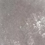 Classic płyta gładka kolor antyk - TB Kostka Brukowa