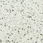 Retnig kostka płukana kolor biały - TB Kostka Brukowa