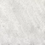 MODERNO płytka gładka kolor biały - TB Kostka Brukowa