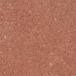 Czerwony* - kolor na zamówienie